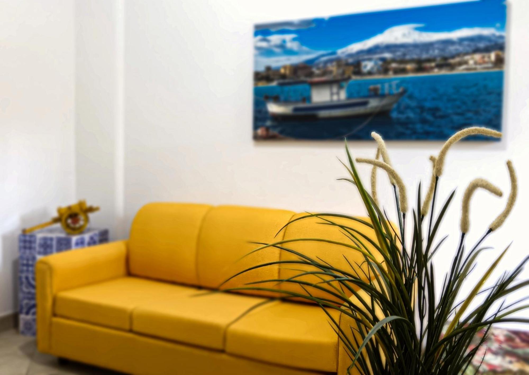 Cibali Kataneasyhouse 아파트 외부 사진