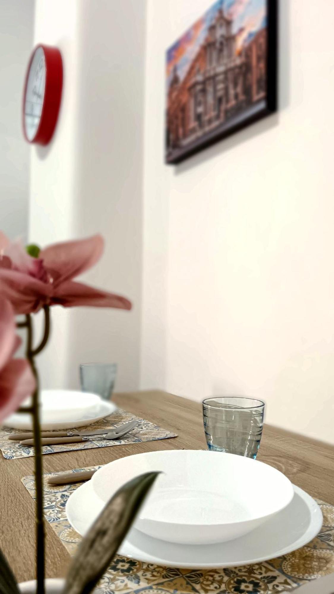 Cibali Kataneasyhouse 아파트 외부 사진