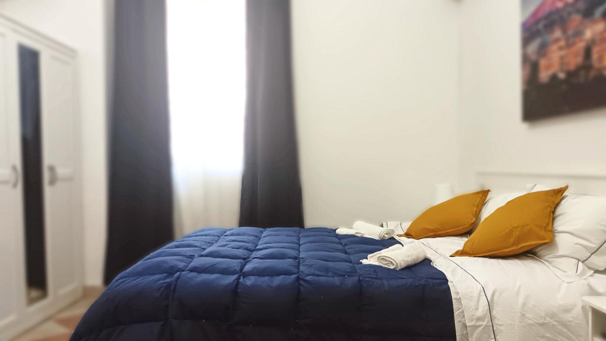 Cibali Kataneasyhouse 아파트 외부 사진