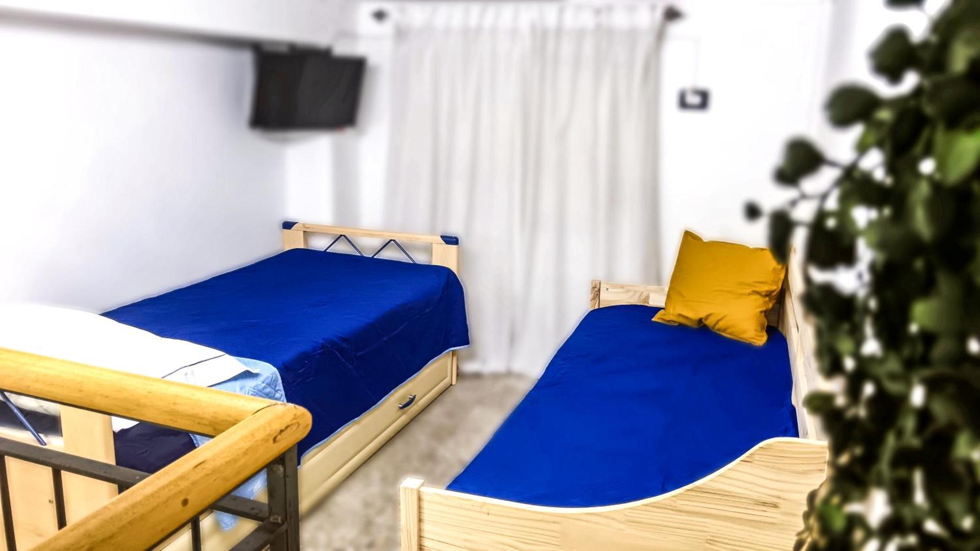 Cibali Kataneasyhouse 아파트 외부 사진