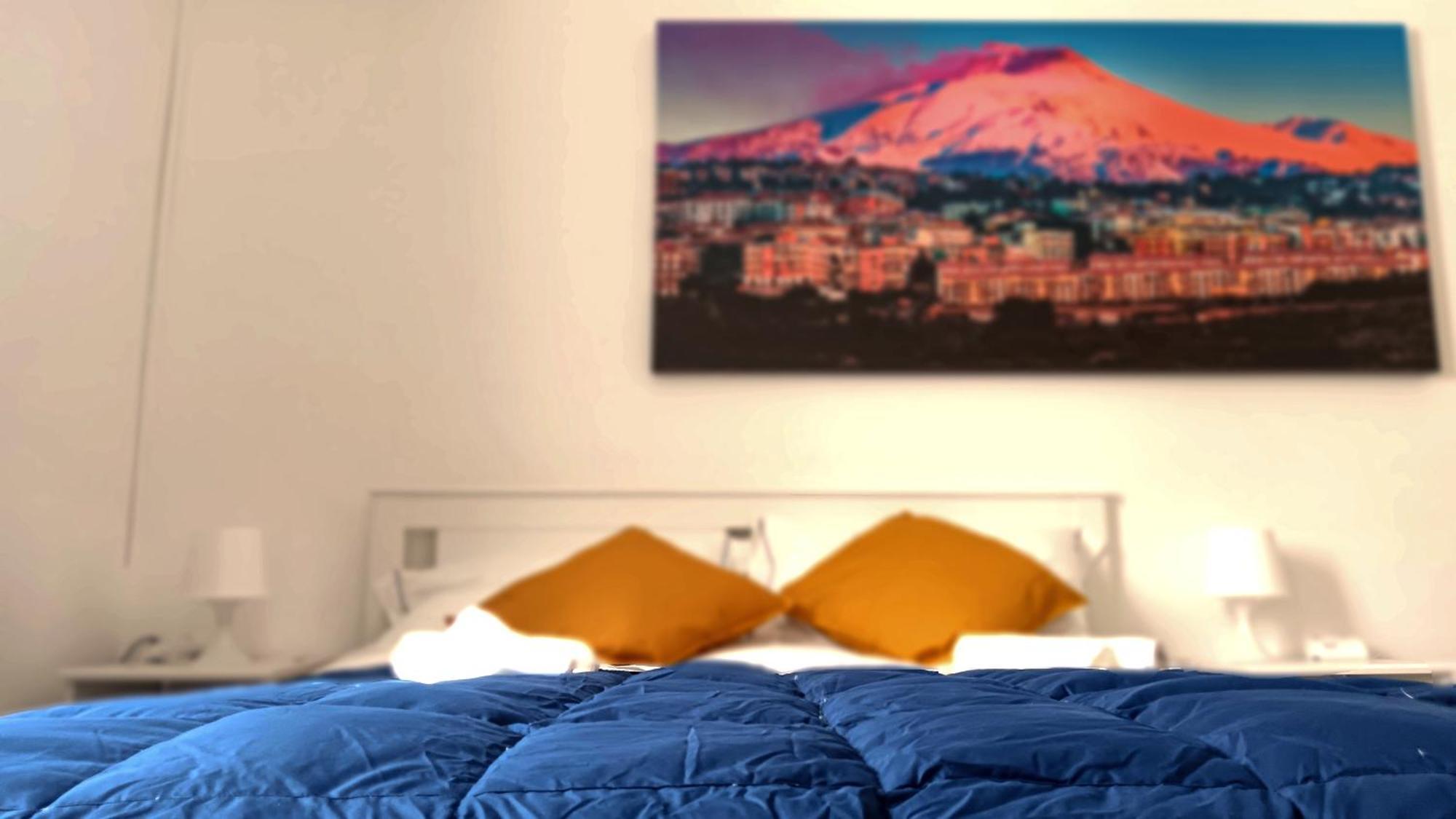 Cibali Kataneasyhouse 아파트 외부 사진