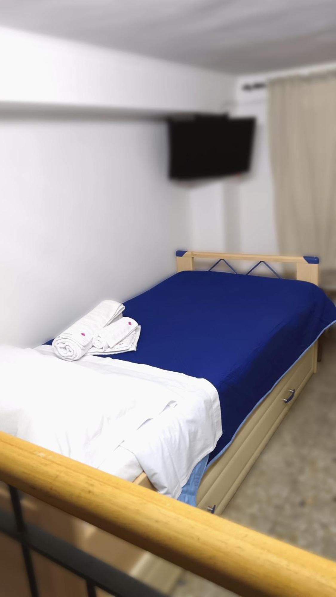 Cibali Kataneasyhouse 아파트 외부 사진