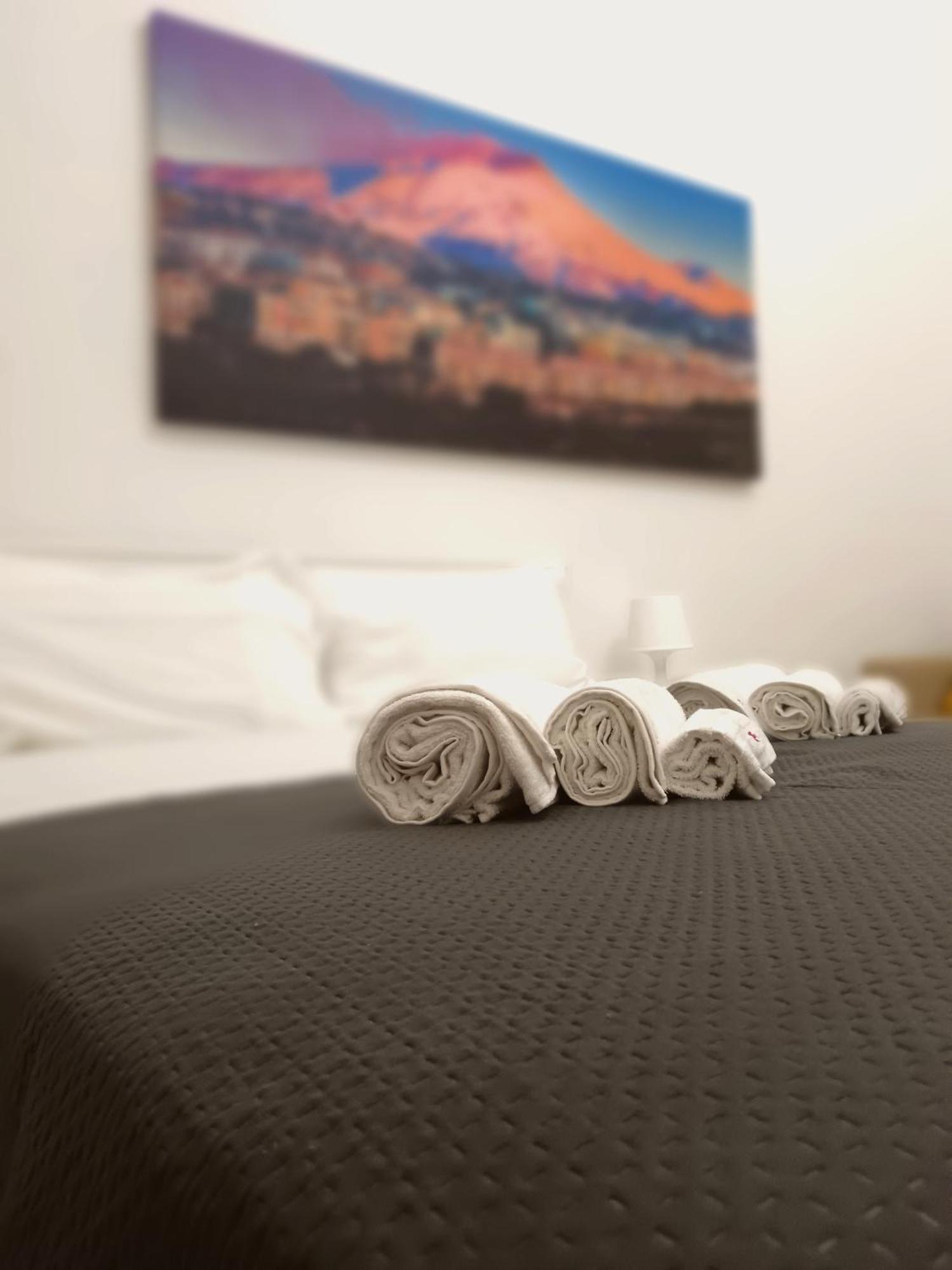 Cibali Kataneasyhouse 아파트 외부 사진
