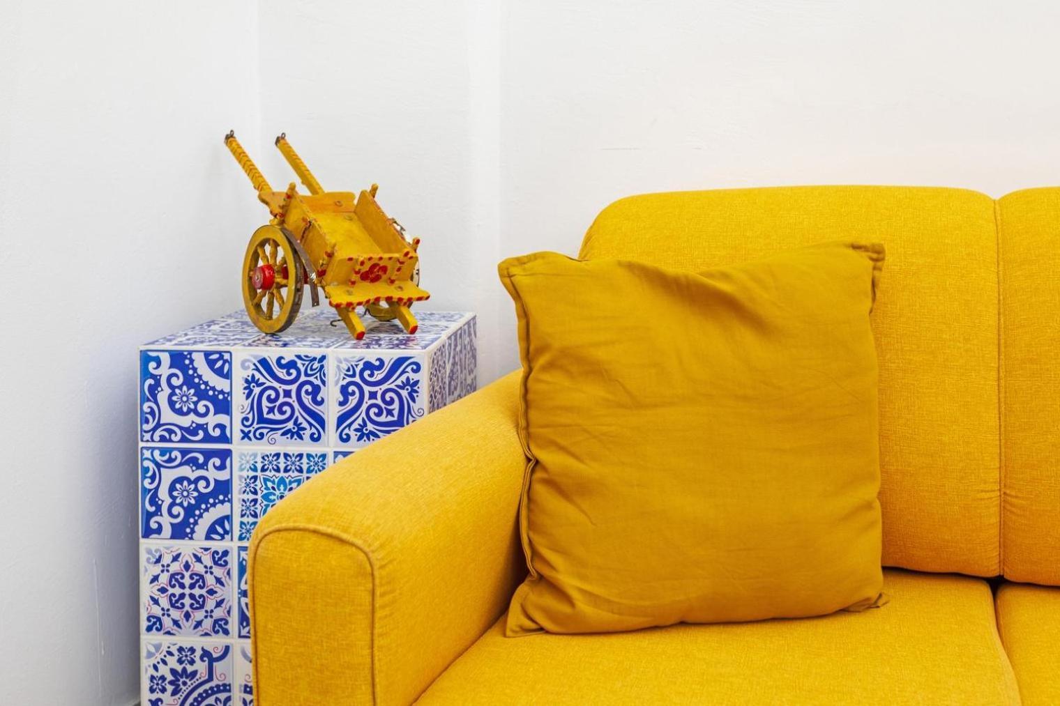 Cibali Kataneasyhouse 아파트 외부 사진
