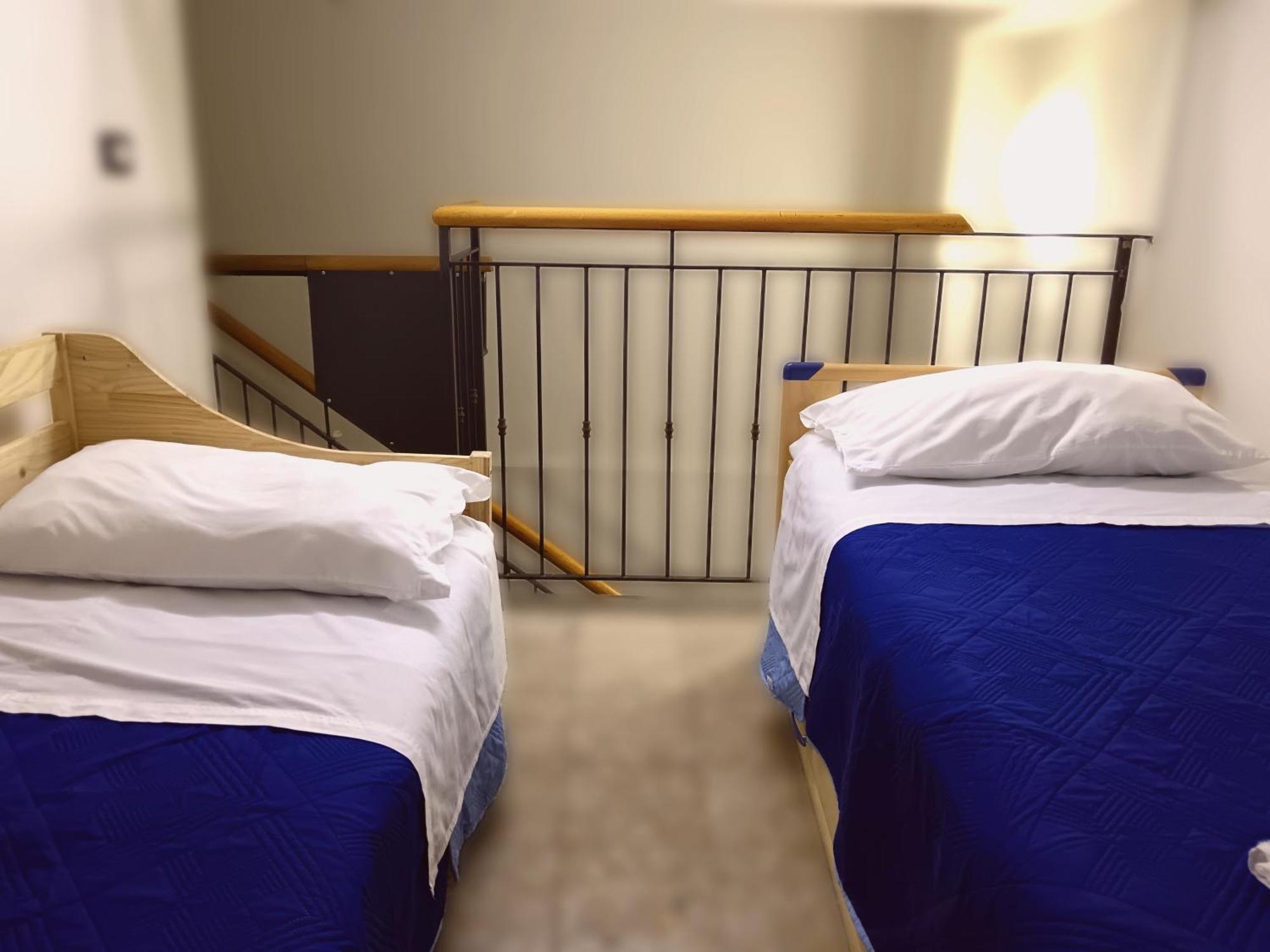 Cibali Kataneasyhouse 아파트 외부 사진