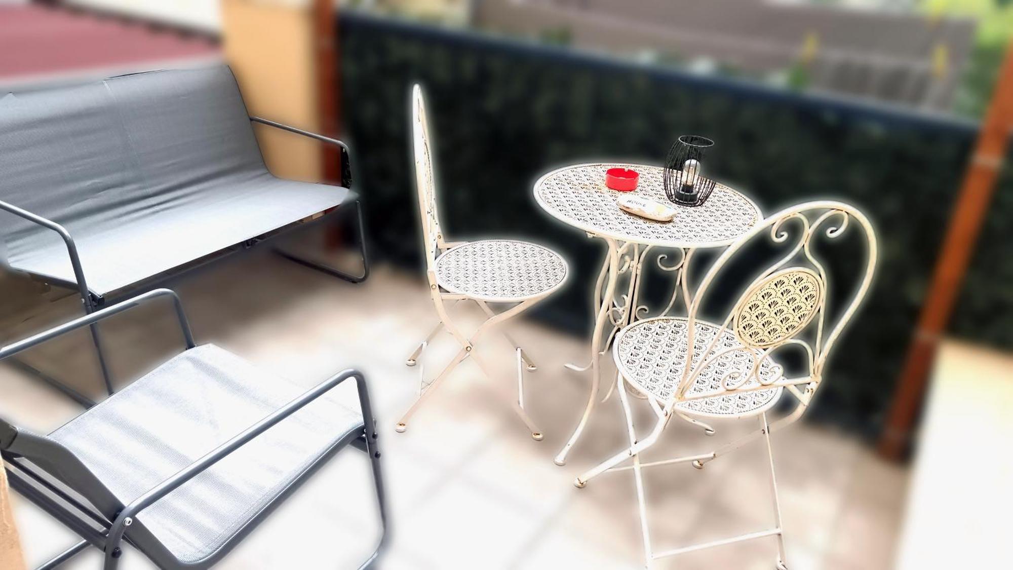 Cibali Kataneasyhouse 아파트 외부 사진