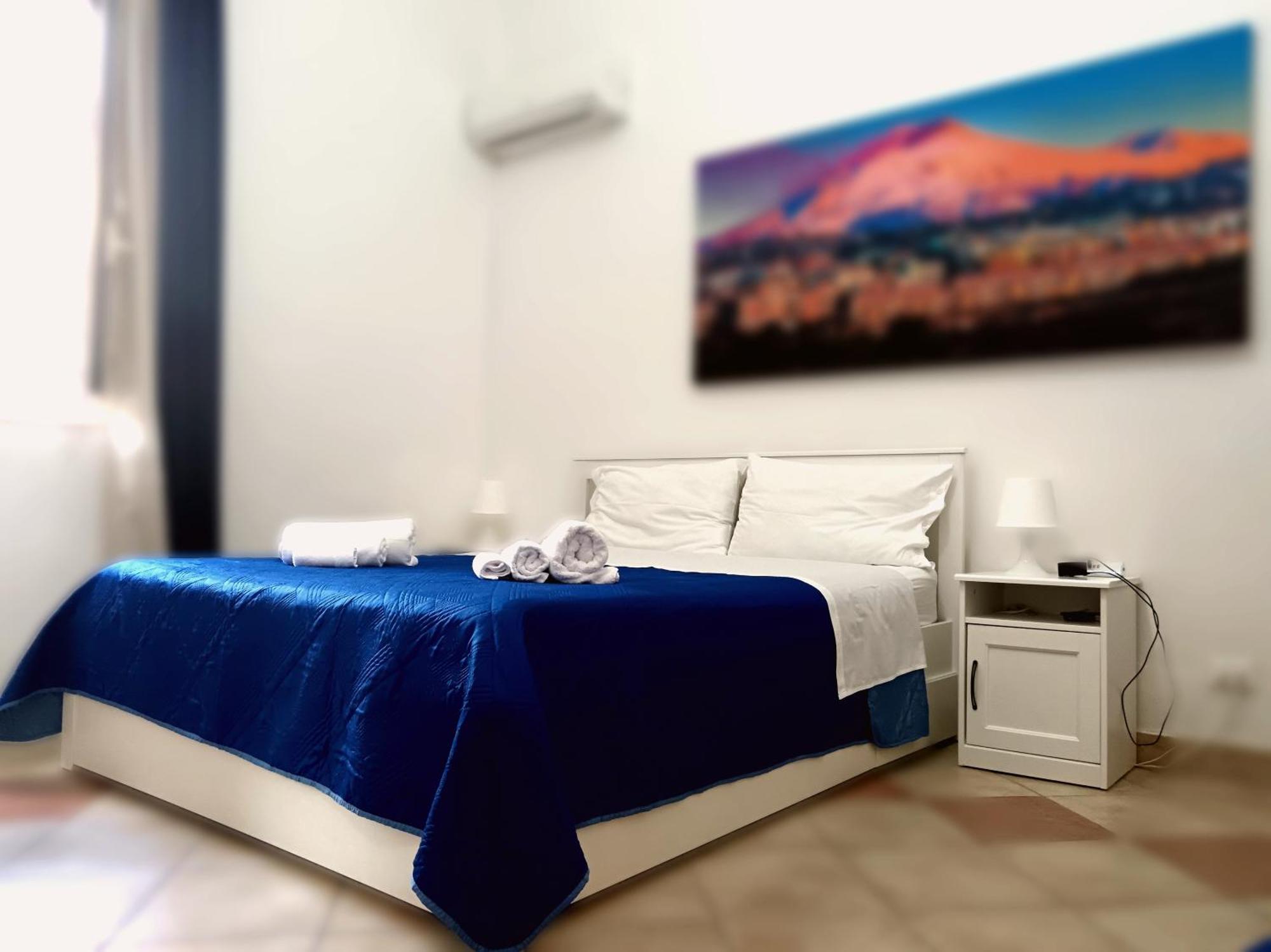 Cibali Kataneasyhouse 아파트 외부 사진